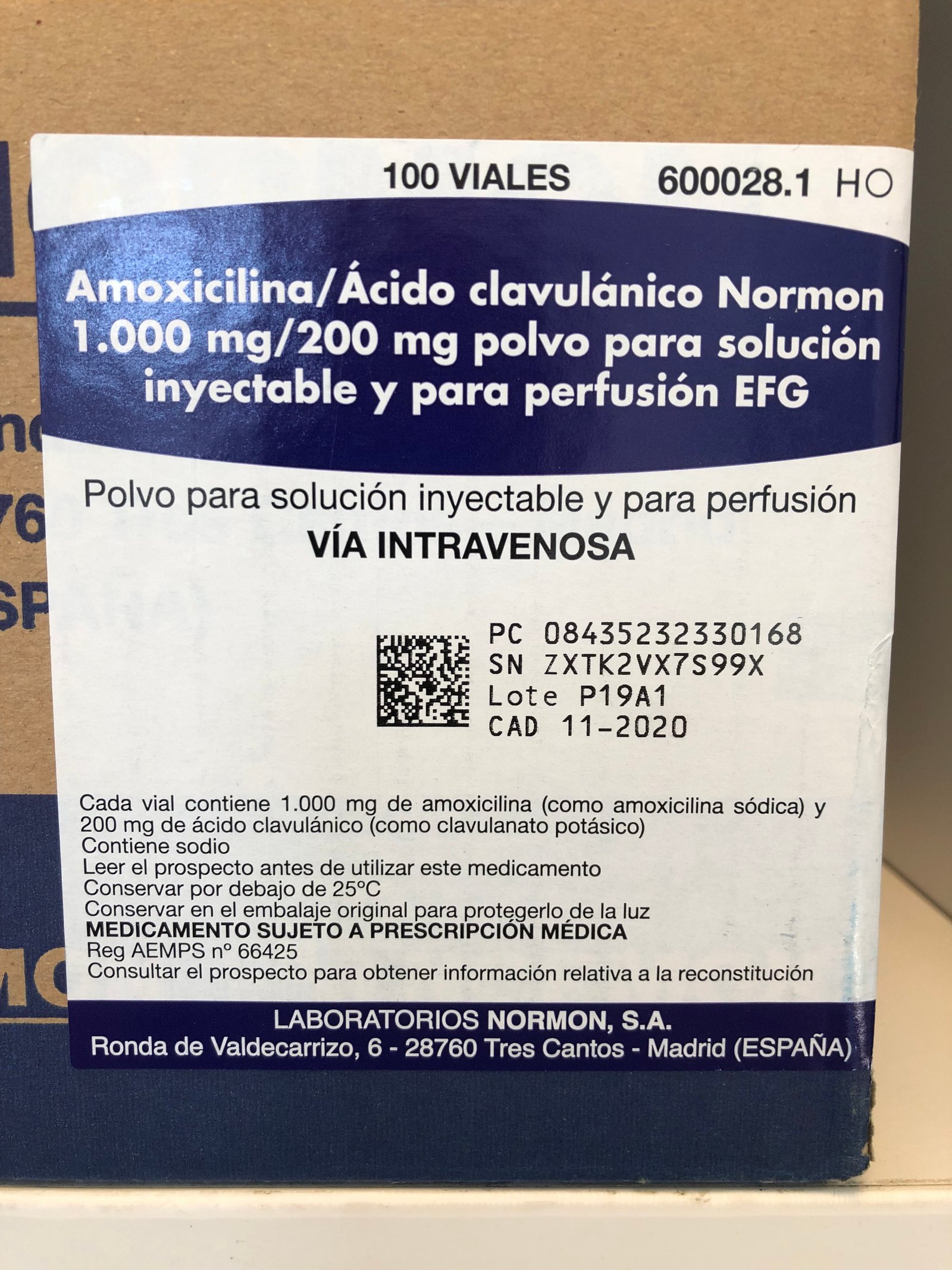 Adrovance 70 mg/2.800 UI